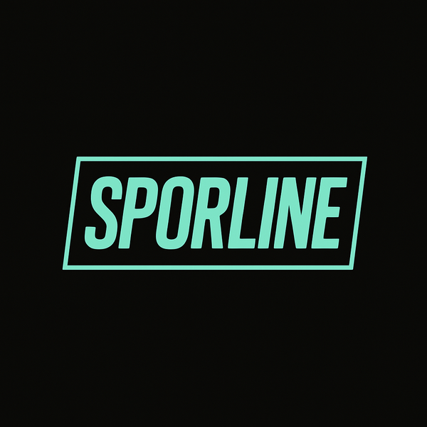 Sporline
